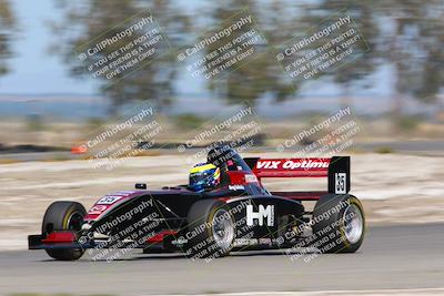 media/May-01-2022-CalClub SCCA (Sun) [[03a481c204]]/Group 6/Qualifying (I5)/